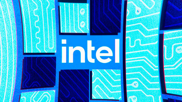Intel уволит сотрудников из-за сокращения спроса на ПК