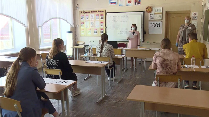 Коттеджный поселок бородино около кузнечики в лесу. Кп 10 бородино ивановская область. Чувство природы врожденно нам всем сочинение. Автор сочинения система природы. Город ржев на карте.