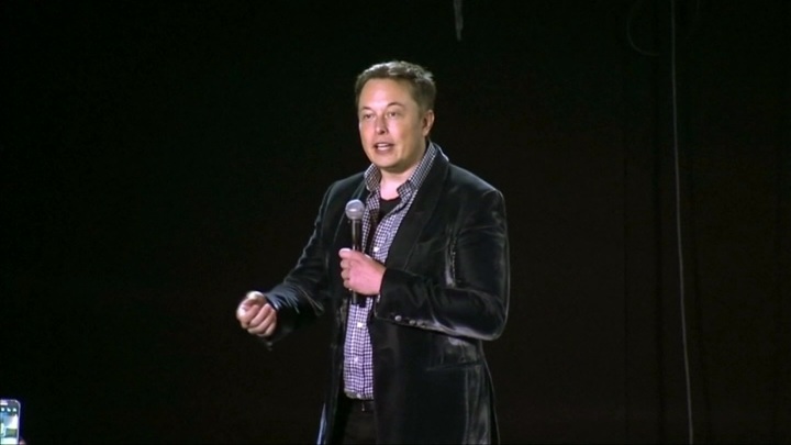 У Маска "очень плохие предчувствия": из Tesla уволят 10 тысяч человек