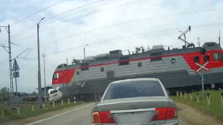 Анапа Регион