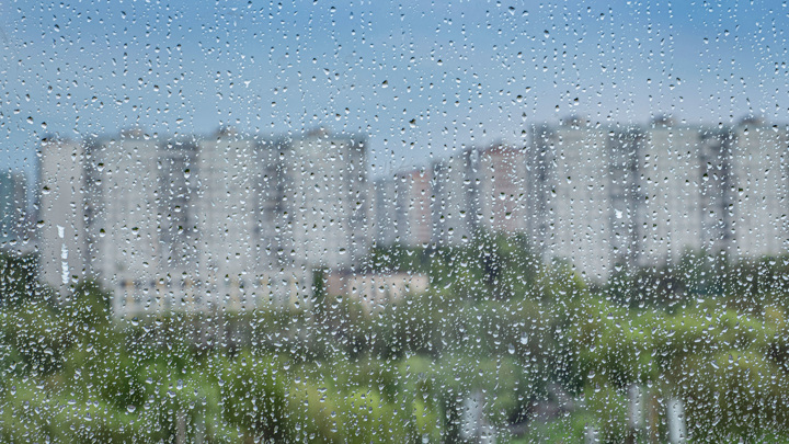 самый дождливый день в москве. Смотреть фото самый дождливый день в москве. Смотреть картинку самый дождливый день в москве. Картинка про самый дождливый день в москве. Фото самый дождливый день в москве