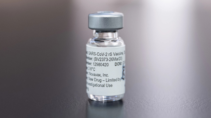 novavax что за вакцина. Смотреть фото novavax что за вакцина. Смотреть картинку novavax что за вакцина. Картинка про novavax что за вакцина. Фото novavax что за вакцина