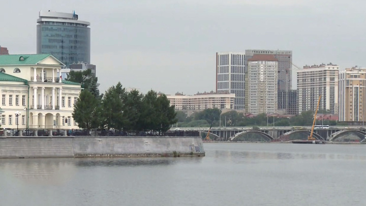 Берег екатеринбург. Берег ЕКБ. Береговой Екатеринбург.