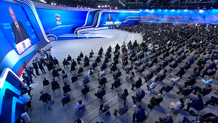 Эфир от 19.06.2021. Вести в субботу