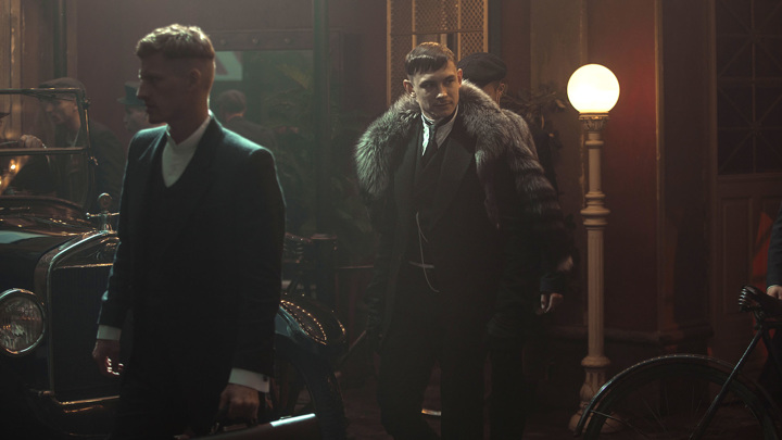 3 бендер начало миша актер