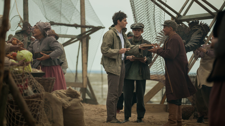 5 бендер начало актеры и роли миша