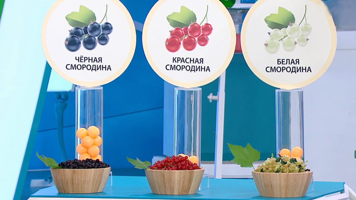 что лучше черная или красная смородина. Смотреть фото что лучше черная или красная смородина. Смотреть картинку что лучше черная или красная смородина. Картинка про что лучше черная или красная смородина. Фото что лучше черная или красная смородина