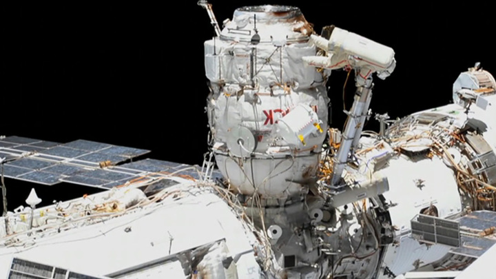 неизвестный объект приблизится к мкс ближе чем заявлялось ранее роскосмос. Смотреть фото неизвестный объект приблизится к мкс ближе чем заявлялось ранее роскосмос. Смотреть картинку неизвестный объект приблизится к мкс ближе чем заявлялось ранее роскосмос. Картинка про неизвестный объект приблизится к мкс ближе чем заявлялось ранее роскосмос. Фото неизвестный объект приблизится к мкс ближе чем заявлялось ранее роскосмос неизвестный объект приблизится к мкс ближе чем заявлялось ранее роскосмос. Смотреть фото неизвестный объект приблизится к мкс ближе чем заявлялось ранее роскосмос. Смотреть картинку неизвестный объект приблизится к мкс ближе чем заявлялось ранее роскосмос. Картинка про неизвестный объект приблизится к мкс ближе чем заявлялось ранее роскосмос. Фото неизвестный объект приблизится к мкс ближе чем заявлялось ранее роскосмос