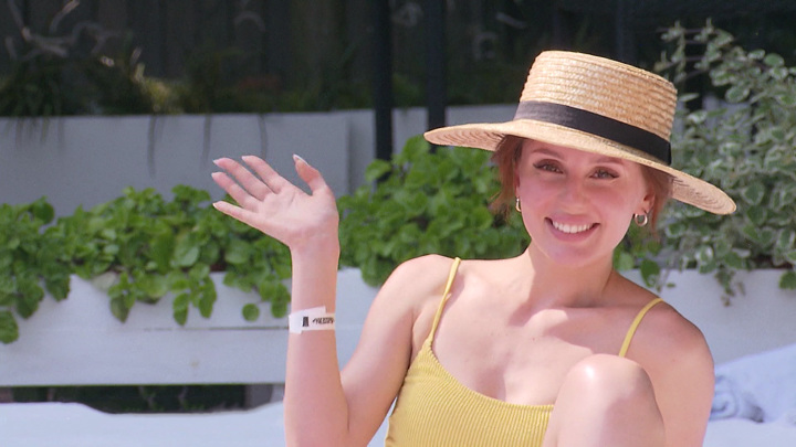 2 что нас ждет после жары