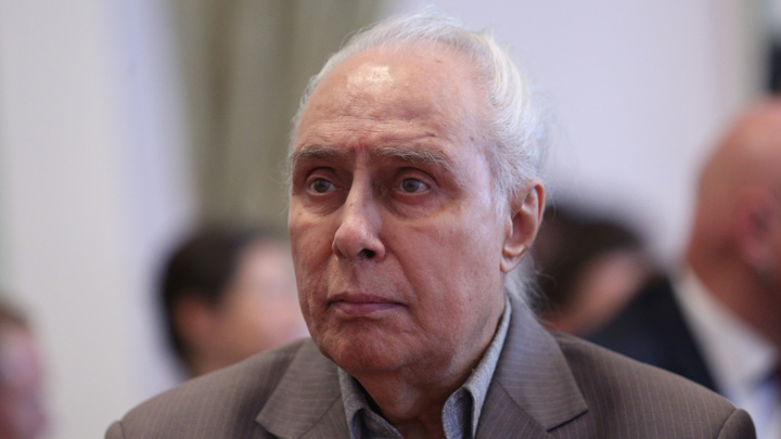 на каком кладбище похоронен сличенко. Смотреть фото на каком кладбище похоронен сличенко. Смотреть картинку на каком кладбище похоронен сличенко. Картинка про на каком кладбище похоронен сличенко. Фото на каком кладбище похоронен сличенко