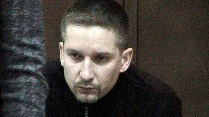 еспч присудил майору денису евсюкову шесть тысяч евро компенсации