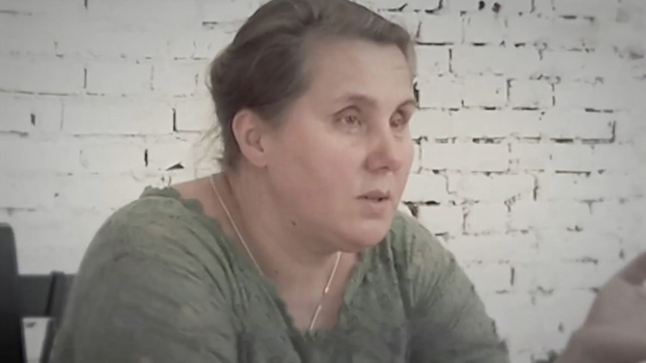 валида сачакова биография национальность личная жизнь