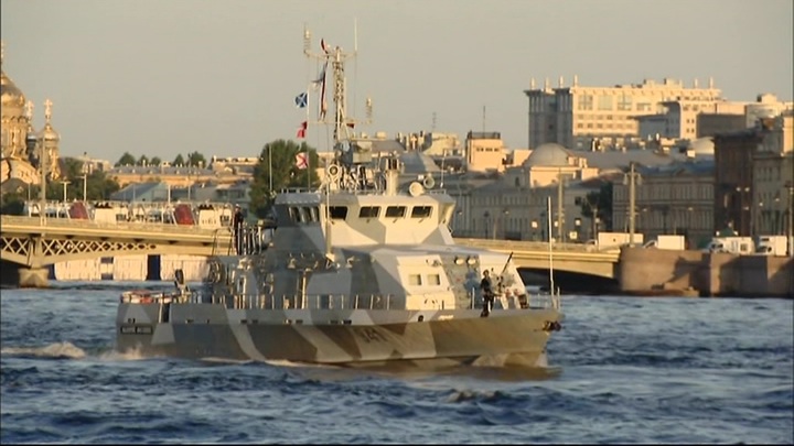 Военно Морской Новый Год Военно Морской Новый Год