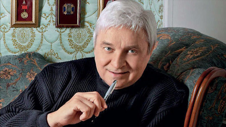 что случилось с александром тихоновичем мужем аллы пугачевой. 6. что случилось с александром тихоновичем мужем аллы пугачевой фото. что случилось с александром тихоновичем мужем аллы пугачевой-6. картинка что случилось с александром тихоновичем мужем аллы пугачевой. картинка 6.