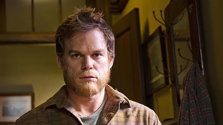 Showtime, CBS Showtime, CBS