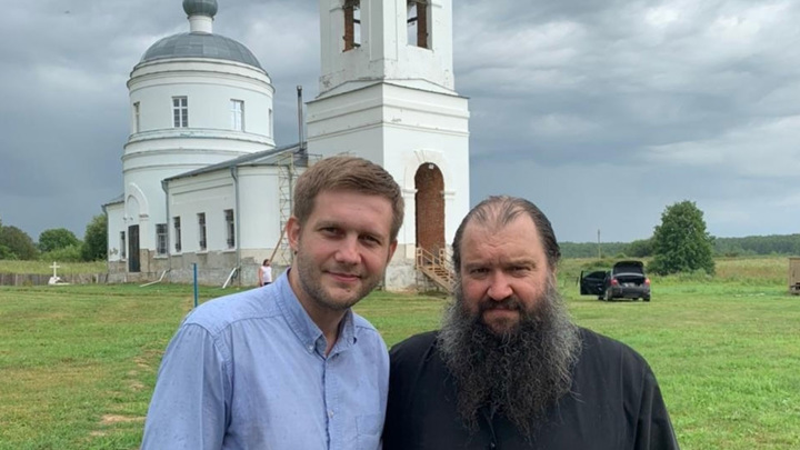 у меня к вам просьба корчевников в день рождения обратился к фанатам. Смотреть фото у меня к вам просьба корчевников в день рождения обратился к фанатам. Смотреть картинку у меня к вам просьба корчевников в день рождения обратился к фанатам. Картинка про у меня к вам просьба корчевников в день рождения обратился к фанатам. Фото у меня к вам просьба корчевников в день рождения обратился к фанатам