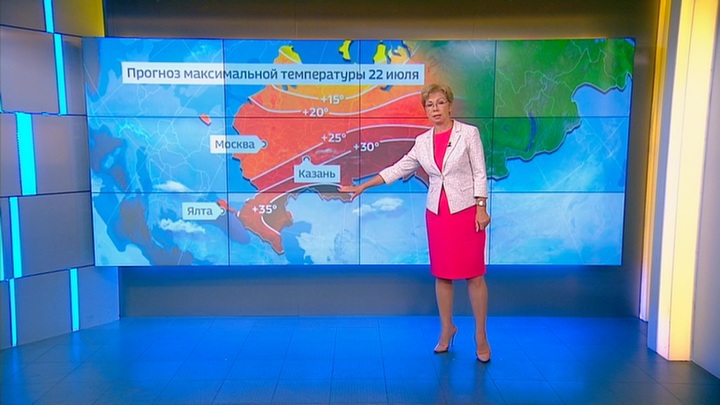 Елена Волосюк Ножки