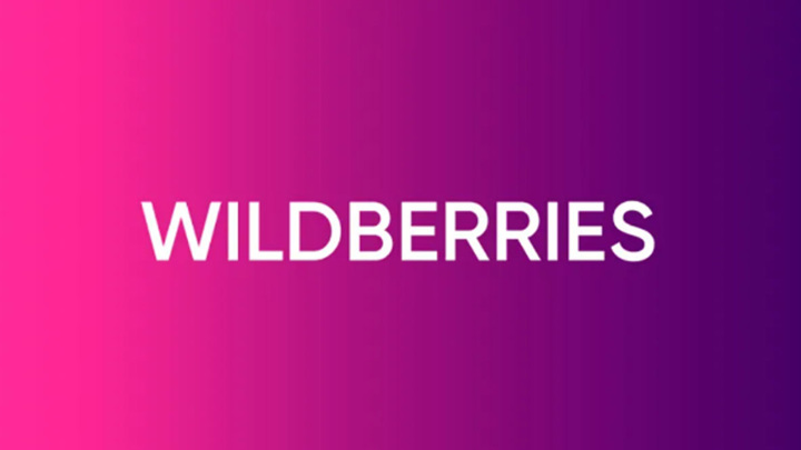 Wildberries Интернет Магазин Каталог Товаров Владимир