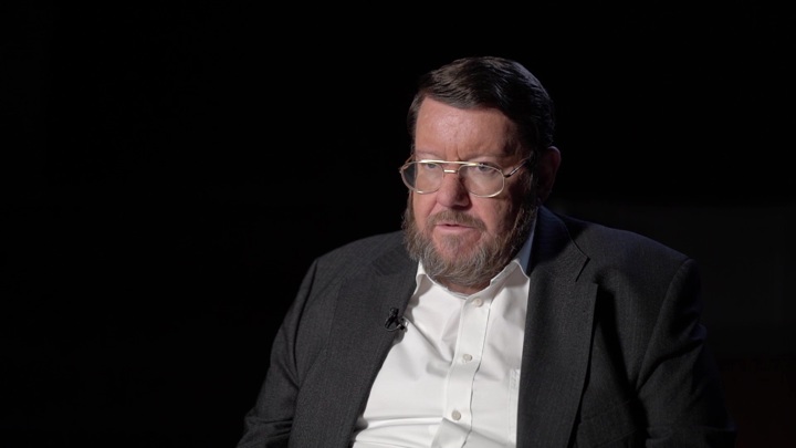 Сатановский рассказал, откуда в Казахстане появились боевики. Интервью на "России 24"