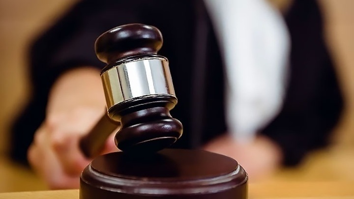 Мурманчанин пойдет под суд за контрабанду сильнодействующего вещества из Китая