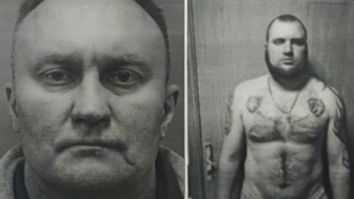 Побег был тщательно спланирован: кто помог уйти убийце "колбасного короля". Вести-Москва