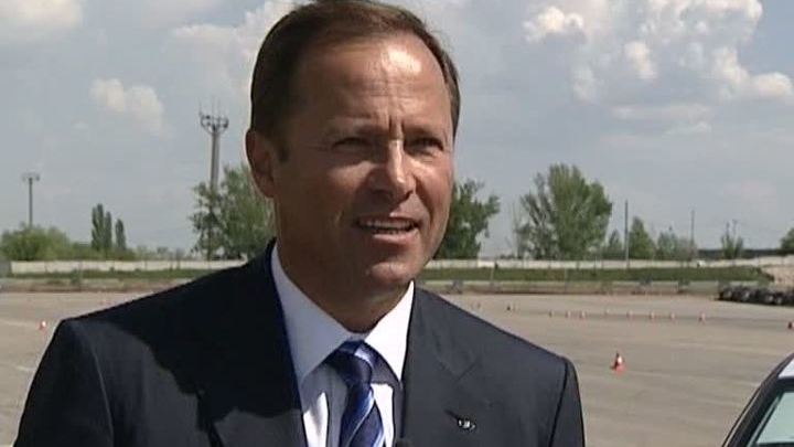 Директор лады тольятти. Директор АВТОВАЗА 2021. Директор АВТОВАЗА Казань. Директор АВТОВАЗА Уфа. АВТОВАЗ Ижевск директор