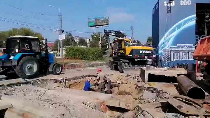 Скидки В Интернет Магазинах Нижнего Новгорода