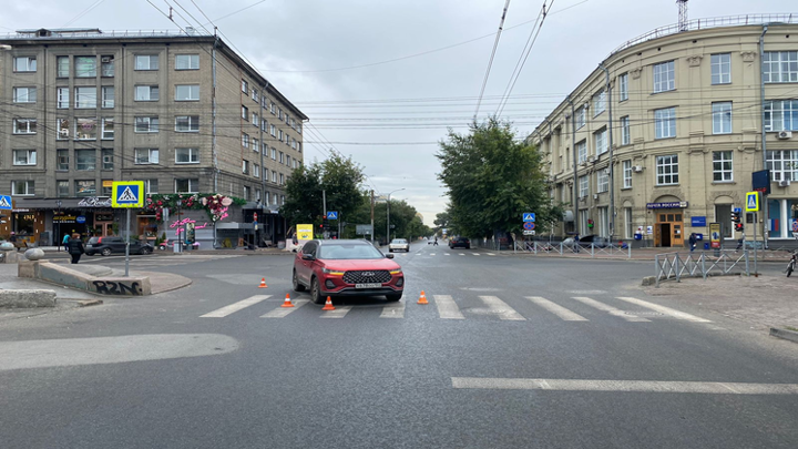 Магазин 54 Новосибирск Каталог Товаров