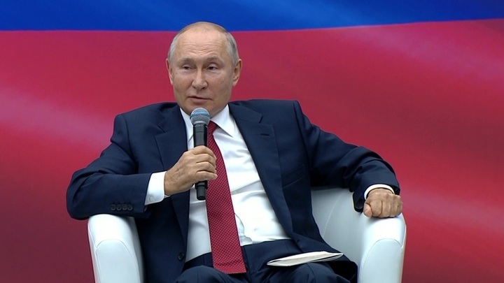 Речь Путина На Новый Год 2022 Речь Путина На Новый Год 2022
