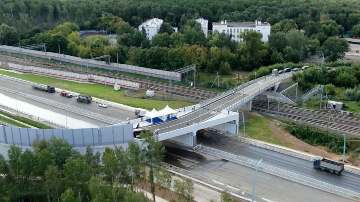Магазин Электроники Москва 24