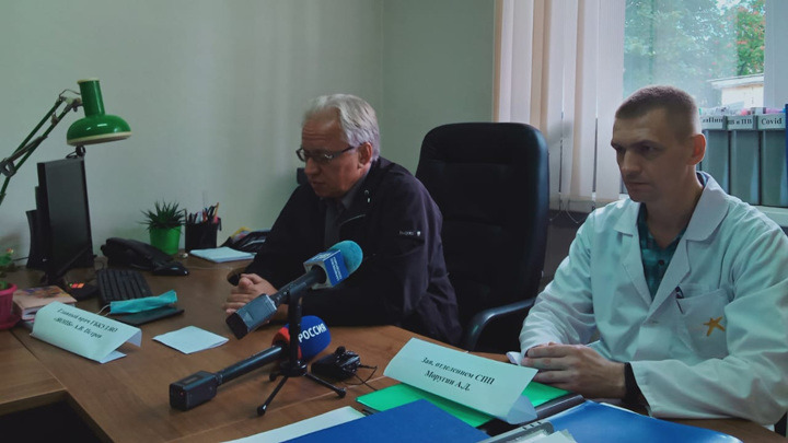Фото Девушек Ярославля В Соц Сетях