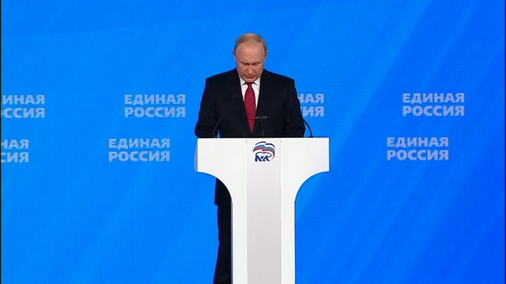 Новое Пенсии 2022 Год Новое Пенсии 2022 Год