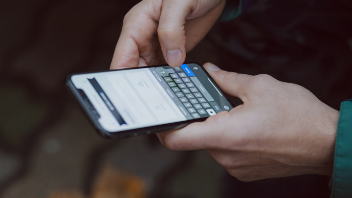 6 кардиостимулятор и сотовый телефон