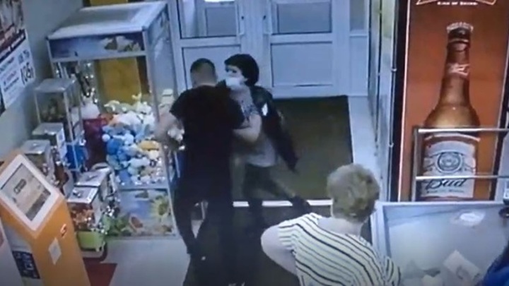 Магазины На 1 Дороге