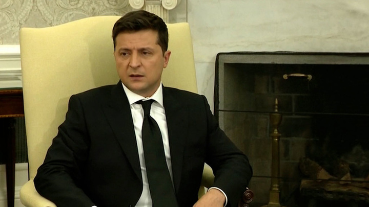 Офисы Магазин Билла