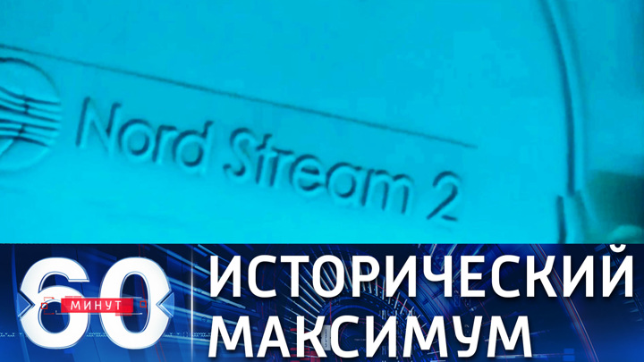 игра на деньги в к с 1 6 игра на деньги в к с 1 6