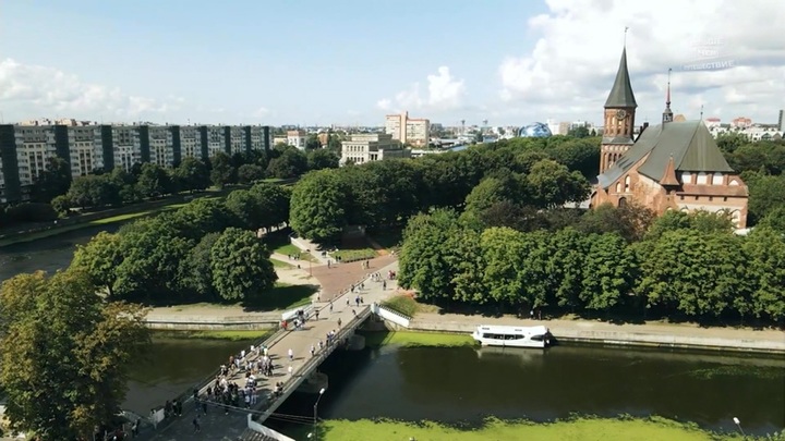 Россия страна возможностей больше чем путешествие. 0. Россия страна возможностей больше чем путешествие фото. Россия страна возможностей больше чем путешествие-0. картинка Россия страна возможностей больше чем путешествие. картинка 0. 250 маршрутов по Родине по 12 тематическим направлениям. Граждане России получили уникальную возможность выиграть тур в рамках проекта «Больше, чем путешествие». Воспользоваться предложением смогут участники платформ, которые запустили в России. Куда хотели бы отправиться участники проекта расскажем прямо сейчас Россия страна возможностей больше чем путешествие. 0. Россия страна возможностей больше чем путешествие фото. Россия страна возможностей больше чем путешествие-0. картинка Россия страна возможностей больше чем путешествие. картинка 0. 250 маршрутов по Родине по 12 тематическим направлениям. Граждане России получили уникальную возможность выиграть тур в рамках проекта «Больше, чем путешествие». Воспользоваться предложением смогут участники платформ, которые запустили в России. Куда хотели бы отправиться участники проекта расскажем прямо сейчас