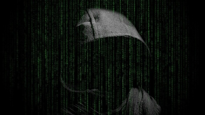 Банк России опроверг сообщение хакеров о взломе