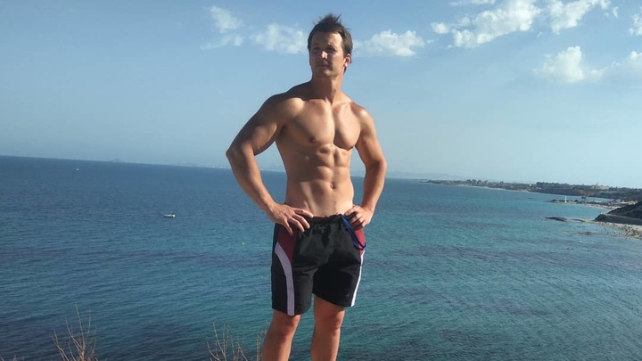 жена спасла тонущего мужа. Смотреть фото жена спасла тонущего мужа. Смотреть картинку жена спасла тонущего мужа. Картинка про жена спасла тонущего мужа. Фото жена спасла тонущего мужа жена спасла тонущего мужа. Смотреть фото жена спасла тонущего мужа. Смотреть картинку жена спасла тонущего мужа. Картинка про жена спасла тонущего мужа. Фото жена спасла тонущего мужа