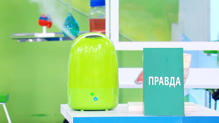 ΠΌΠΎΠΆΠ½ΠΎ Π»ΠΈ ΡΠ²Π»Π°ΠΆΠ½ΡΡΡ Π²ΠΎΠ·Π΄ΡΡ
ΠΏΡΠΈ ΠΊΠΎΡΠΎΠ½Π°Π²ΠΈΡΡΡΠ΅. Π‘ΠΌΠΎΡΡΠ΅ΡΡ ΡΠΎΡΠΎ ΠΌΠΎΠΆΠ½ΠΎ Π»ΠΈ ΡΠ²Π»Π°ΠΆΠ½ΡΡΡ Π²ΠΎΠ·Π΄ΡΡ
ΠΏΡΠΈ ΠΊΠΎΡΠΎΠ½Π°Π²ΠΈΡΡΡΠ΅. Π‘ΠΌΠΎΡΡΠ΅ΡΡ ΠΊΠ°ΡΡΠΈΠ½ΠΊΡ ΠΌΠΎΠΆΠ½ΠΎ Π»ΠΈ ΡΠ²Π»Π°ΠΆΠ½ΡΡΡ Π²ΠΎΠ·Π΄ΡΡ
ΠΏΡΠΈ ΠΊΠΎΡΠΎΠ½Π°Π²ΠΈΡΡΡΠ΅. ΠΠ°ΡΡΠΈΠ½ΠΊΠ° ΠΏΡΠΎ ΠΌΠΎΠΆΠ½ΠΎ Π»ΠΈ ΡΠ²Π»Π°ΠΆΠ½ΡΡΡ Π²ΠΎΠ·Π΄ΡΡ
ΠΏΡΠΈ ΠΊΠΎΡΠΎΠ½Π°Π²ΠΈΡΡΡΠ΅. Π€ΠΎΡΠΎ ΠΌΠΎΠΆΠ½ΠΎ Π»ΠΈ ΡΠ²Π»Π°ΠΆΠ½ΡΡΡ Π²ΠΎΠ·Π΄ΡΡ
ΠΏΡΠΈ ΠΊΠΎΡΠΎΠ½Π°Π²ΠΈΡΡΡΠ΅ ΠΌΠΎΠΆΠ½ΠΎ Π»ΠΈ ΡΠ²Π»Π°ΠΆΠ½ΡΡΡ Π²ΠΎΠ·Π΄ΡΡ
ΠΏΡΠΈ ΠΊΠΎΡΠΎΠ½Π°Π²ΠΈΡΡΡΠ΅. Π‘ΠΌΠΎΡΡΠ΅ΡΡ ΡΠΎΡΠΎ ΠΌΠΎΠΆΠ½ΠΎ Π»ΠΈ ΡΠ²Π»Π°ΠΆΠ½ΡΡΡ Π²ΠΎΠ·Π΄ΡΡ
ΠΏΡΠΈ ΠΊΠΎΡΠΎΠ½Π°Π²ΠΈΡΡΡΠ΅. Π‘ΠΌΠΎΡΡΠ΅ΡΡ ΠΊΠ°ΡΡΠΈΠ½ΠΊΡ ΠΌΠΎΠΆΠ½ΠΎ Π»ΠΈ ΡΠ²Π»Π°ΠΆΠ½ΡΡΡ Π²ΠΎΠ·Π΄ΡΡ
ΠΏΡΠΈ ΠΊΠΎΡΠΎΠ½Π°Π²ΠΈΡΡΡΠ΅. ΠΠ°ΡΡΠΈΠ½ΠΊΠ° ΠΏΡΠΎ ΠΌΠΎΠΆΠ½ΠΎ Π»ΠΈ ΡΠ²Π»Π°ΠΆΠ½ΡΡΡ Π²ΠΎΠ·Π΄ΡΡ
ΠΏΡΠΈ ΠΊΠΎΡΠΎΠ½Π°Π²ΠΈΡΡΡΠ΅. Π€ΠΎΡΠΎ ΠΌΠΎΠΆΠ½ΠΎ Π»ΠΈ ΡΠ²Π»Π°ΠΆΠ½ΡΡΡ Π²ΠΎΠ·Π΄ΡΡ
ΠΏΡΠΈ ΠΊΠΎΡΠΎΠ½Π°Π²ΠΈΡΡΡΠ΅