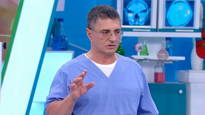 отек головного мозга при коронавирусе. 7. отек головного мозга при коронавирусе фото. отек головного мозга при коронавирусе-7. картинка отек головного мозга при коронавирусе. картинка 7.