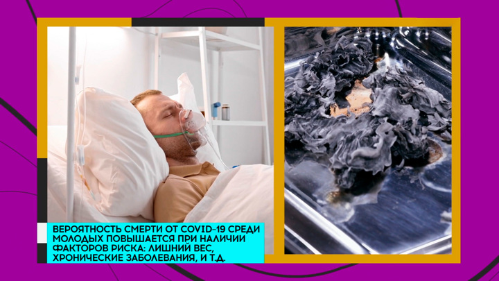 Что говорит доктор мясников о прививке против коронавируса. Смотреть фото Что говорит доктор мясников о прививке против коронавируса. Смотреть картинку Что говорит доктор мясников о прививке против коронавируса. Картинка про Что говорит доктор мясников о прививке против коронавируса. Фото Что говорит доктор мясников о прививке против коронавируса