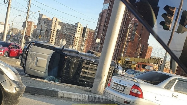 Абакан новосибирск на автомобиле