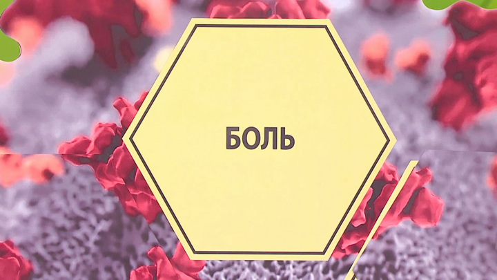 какие симптомы при коронавирусе видео. Смотреть фото какие симптомы при коронавирусе видео. Смотреть картинку какие симптомы при коронавирусе видео. Картинка про какие симптомы при коронавирусе видео. Фото какие симптомы при коронавирусе видео