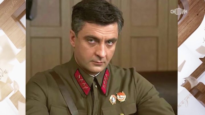 Андрей Чубченко Семья Дети Фото