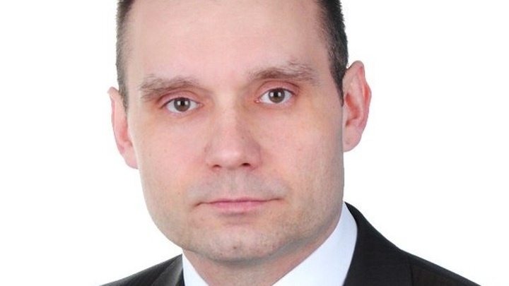 Новые уголовные дела возбудили против главы района в Смоленской области