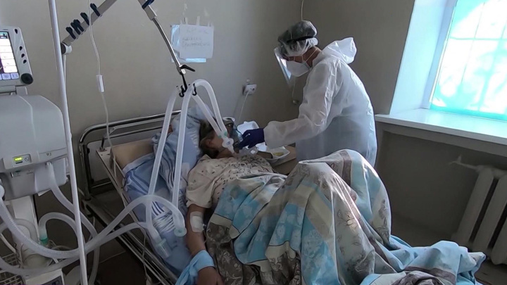 какая обстановка сейчас в крыму с туристами. Смотреть фото какая обстановка сейчас в крыму с туристами. Смотреть картинку какая обстановка сейчас в крыму с туристами. Картинка про какая обстановка сейчас в крыму с туристами. Фото какая обстановка сейчас в крыму с туристами какая обстановка сейчас в крыму с туристами. Смотреть фото какая обстановка сейчас в крыму с туристами. Смотреть картинку какая обстановка сейчас в крыму с туристами. Картинка про какая обстановка сейчас в крыму с туристами. Фото какая обстановка сейчас в крыму с туристами