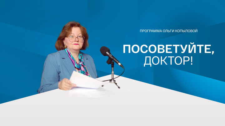 марат владиславович ежов биография. Смотреть фото марат владиславович ежов биография. Смотреть картинку марат владиславович ежов биография. Картинка про марат владиславович ежов биография. Фото марат владиславович ежов биография