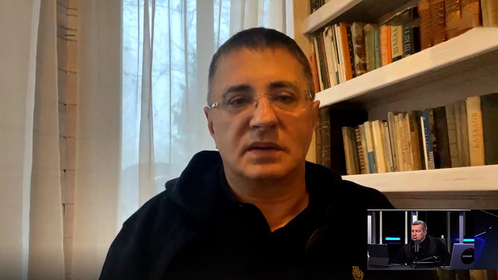 что хуже испанка или коронавирус. Смотреть фото что хуже испанка или коронавирус. Смотреть картинку что хуже испанка или коронавирус. Картинка про что хуже испанка или коронавирус. Фото что хуже испанка или коронавирус