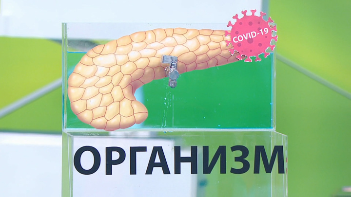 Повышение сахара в крови после коронавируса что делать. Смотреть фото Повышение сахара в крови после коронавируса что делать. Смотреть картинку Повышение сахара в крови после коронавируса что делать. Картинка про Повышение сахара в крови после коронавируса что делать. Фото Повышение сахара в крови после коронавируса что делать